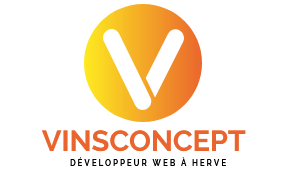 Vinsconcept